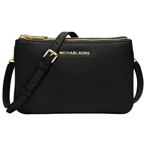 michael kors uk